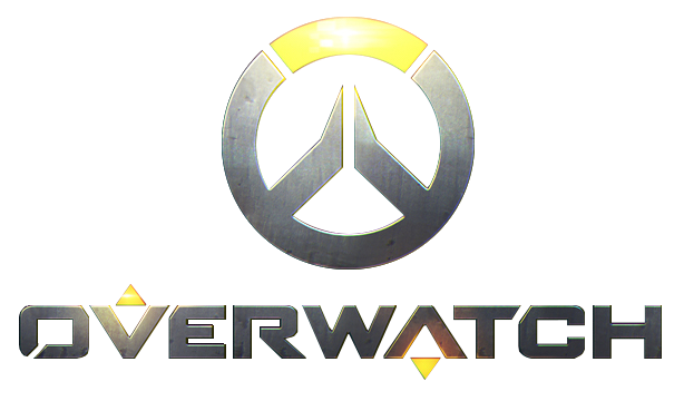 Overwatch Hack | overwatchhack - 614 x 360 png 110kB
